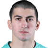 Mate Turmanidze