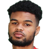 Malcom Edjouma
