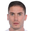 Stefan Denkovic
