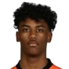 Jaden Slory