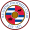 Reading U18
