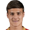 Lazar Miladinovic
