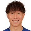 Kyosuke Kamiyama