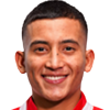 Edgar Castillo