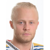 Hampus Gustafsson