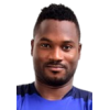 Stephen Chukwude