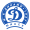 Din. Minsk 2