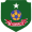 Myawady W