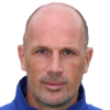 Philippe Clement