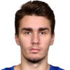 Yegor Rykov