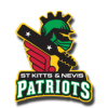 St. Kitts & Nevis Patriots