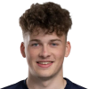 Lucas Mika Wolf