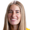 Kate Martin