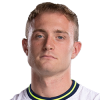 Oliver Skipp