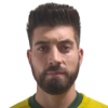 Robson Lopes