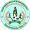 Shashemene Kenema