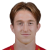 Xander Blomme