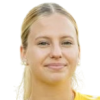 Jona Javoric