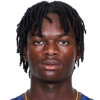 Chidube Nwankwo