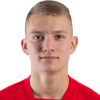 Nikita Mihhailov