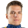 Jere Karjalainen