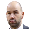Vassilis Spanoulis