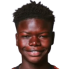 Sebastiao Nzita