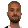 Samu Alanko