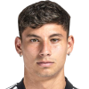 Alexander Oroz