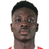 Jean Charles Ahoua