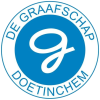 Graafschap U19