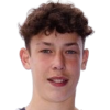 Wout Willemsen
