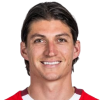 Steven Zuber