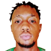 Alao Dabani