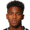Micaah Garnette