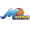 Marinos