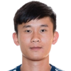 Hok-Hei Lam
