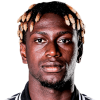Moustapha Seck