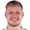 Aaron Ramsdale