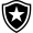 Botafogo
