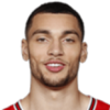 Zach LaVine