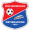 Unterhaching