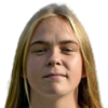 Anastasija Ciric