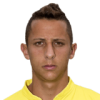Riccardo Improta