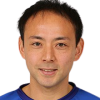 Ibuki Fujita
