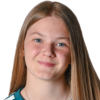 Heidi Curran