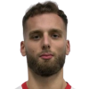 Djordje Topolovic