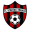 Spartak Trnava U19