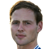 Mikael Schilling