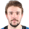 Ondrej Pavel